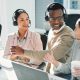 Make every VoIP hold message count for your business