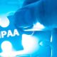 How to keep your healthcare practice compliant with HIPAA