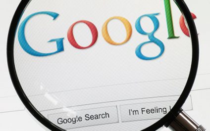 What you need to know about Google Posts