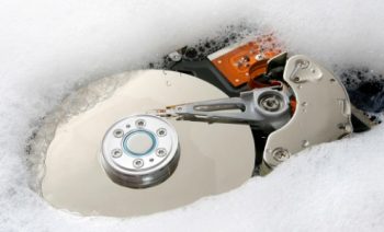 How disk cleanup can unlock better PC performance