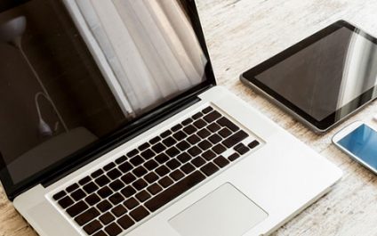 Laptop or desktop: Which is best for your small business?
