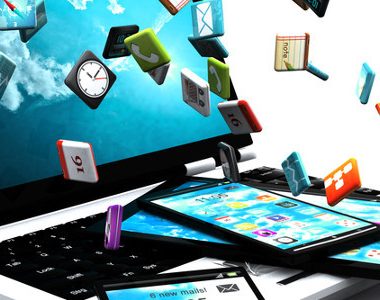 Microsoft 365 is now better poised for hybridity