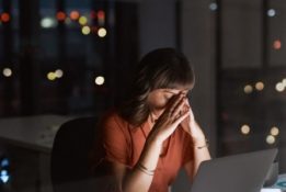 How to solve 5 everyday network glitches