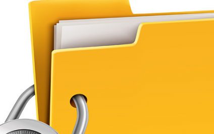 The next big thing in endpoint security