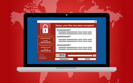 Windows XP receives security update