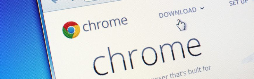 Chrome extensions for better productivity
