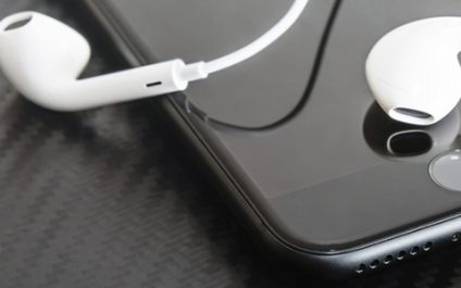 Apple CallKit: what it can and cannot do