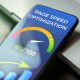 How image optimization affects your website’s SEO (and what to do about it)