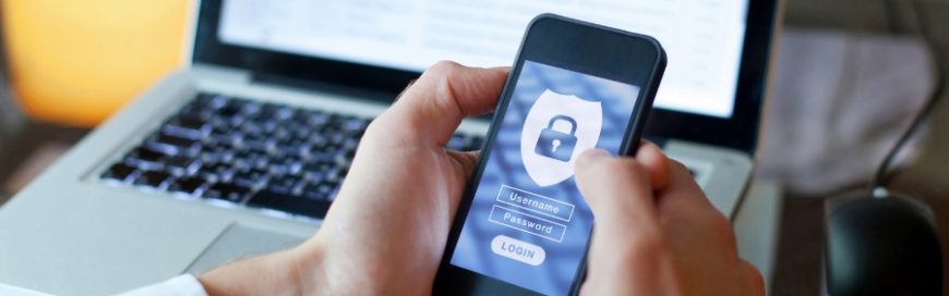 Everything you need to know about mobile threat defense