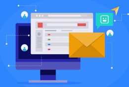 Why your business needs email automation