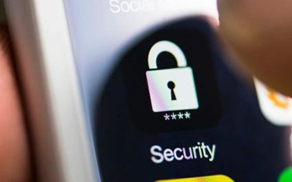 NSA-approved: mobile virtualization