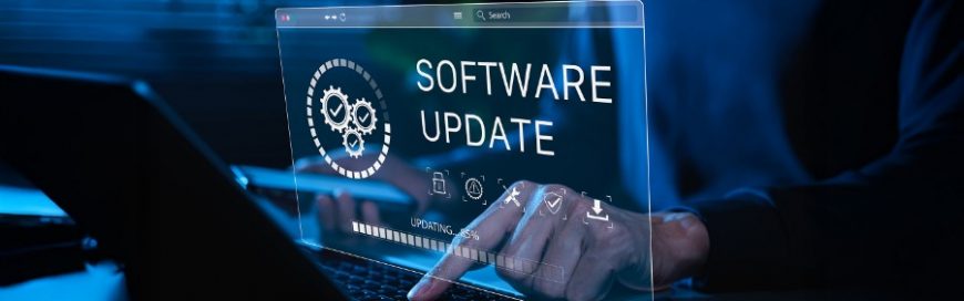 Boosting Windows security with 10 simple tips