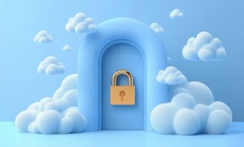 How passkeys are changing the way we secure our digital lives