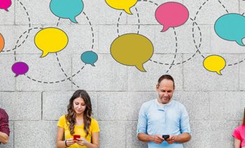Here’s how you can manage Google reviews