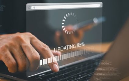 Why Snapdragon PCs are first in line for Windows 11’s new update