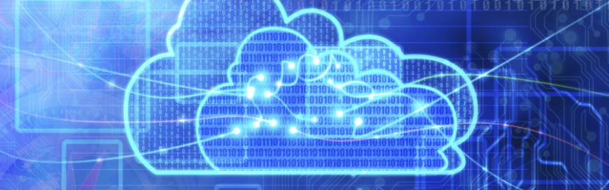 Should I choose virtualization or the cloud?