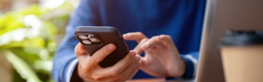 How to manage Apple devices at scale without the setup chaos