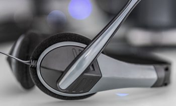 Why your business should record calls