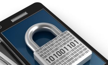 Boost the privacy of your iPhone’s texts
