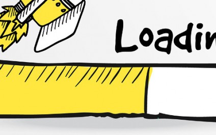 Try these tips to make your WordPress website load faster