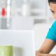 4 Facts about HIPAA and your IT