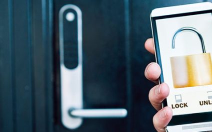 Tips to protect your smartphone