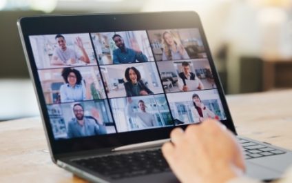 Enhance communications with these Skype substitutes in 2025
