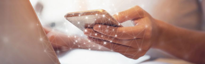 How to boost your mobile hotspot