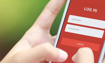 How to protect company mobile devices