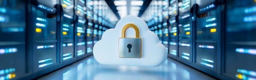 Passkeys explained: The key to safer, smarter online authentication