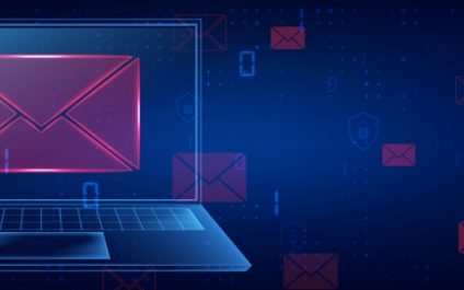 Training smarter: How healthcare teams can outsmart social engineering