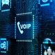 How 5G is revolutionizing VoIP: A quick guide