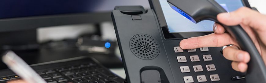 Which VoIP service is best for you?