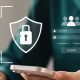 The cybersecurity issues concerning small businesses today