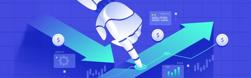 How a small business can get real returns from AI