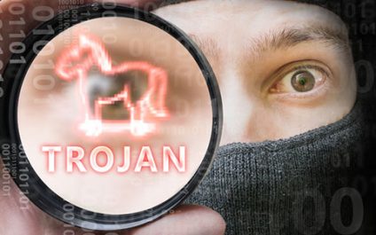 Mac HandBreak downloads infected by Trojan