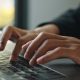 Windows Migration Assistant: How to move your files from a PC to a Mac
