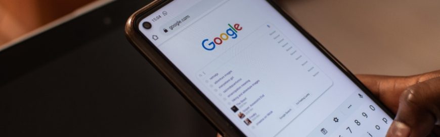 Must-try Google Chrome tricks to unlock faster browsing