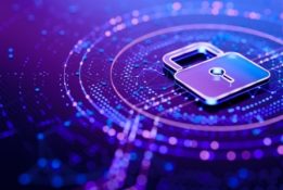 Simple steps to secure your business VoIP phone and communication tools
