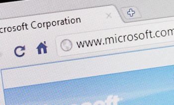 Defend against this new Office 365 threat