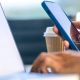 How to seamlessly transfer your login info to Apple Passwords