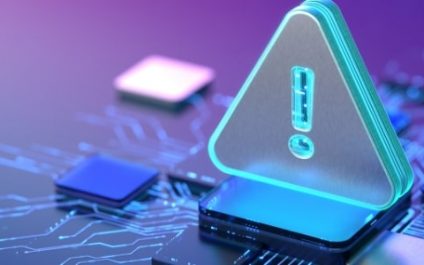 Still using Microsoft Office 2016 or 2019? Your business is now at risk