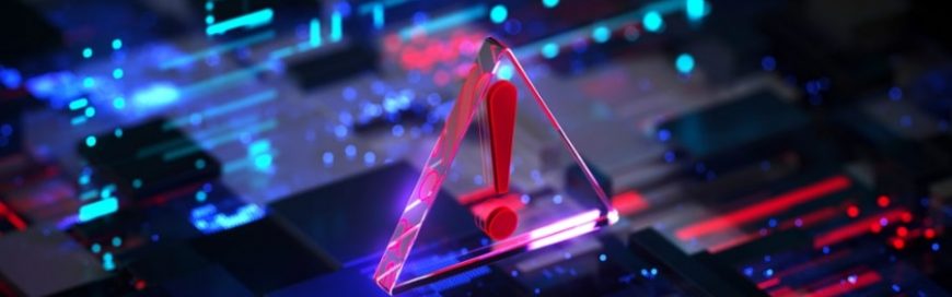 Protecting corporate voice networks from unauthorized access and intrusion