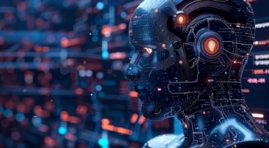 AI is great, but it creates a security blind spot
