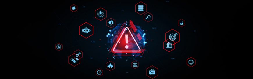 The malware that leaves no trace, and why that makes it so dangerous