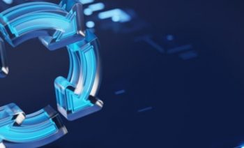 Fresh start, better results: The case for a clean Windows 11 install