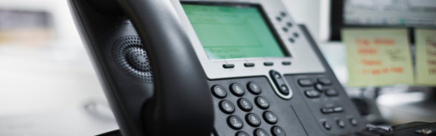 Do you need VoIP this holiday season?