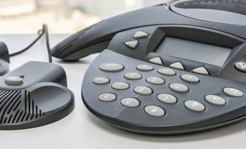 Understanding the cost of VoIP phone systems