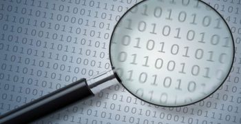 Boost your cybersecurity with security audits