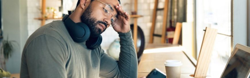 iPhone users warned: Update now or stay exposed to spyware threats